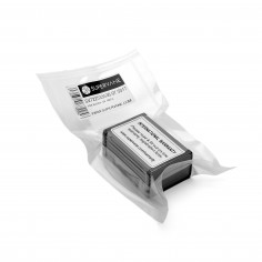 Vanes Fit Busch 0722533536