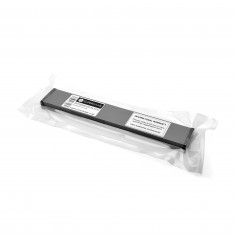 Vanes Fit Busch 0722500122