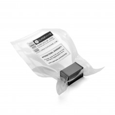 Vanes Fit Becker 90130300008 | WN 124-082