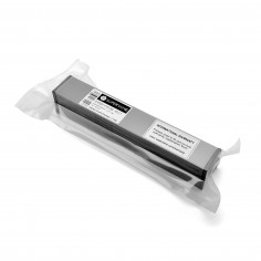 Set of 8 Vanes Fit Rietschle 507110