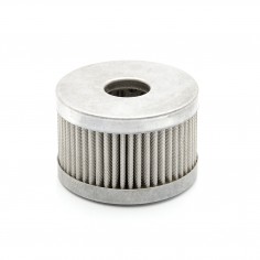 Air Filter for Becker 909542