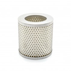 Air Filter replaces Becker 909587