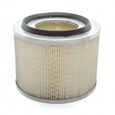 Air Filter replaces Becker 909540