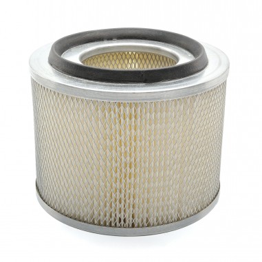 Air Filter replaces Becker 909540