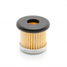 Air Filter replaces Becker 909527