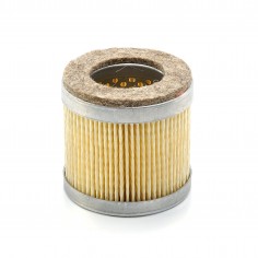 Air Filter replaces Becker 909529