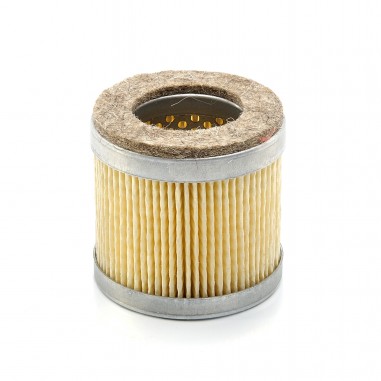 Air Filter replaces Becker 909529