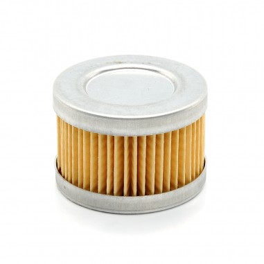 Air Filter replaces Becker 909521