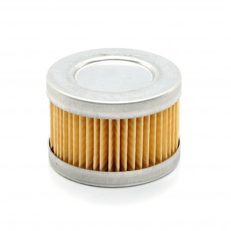 Air Filter replaces Becker 909521