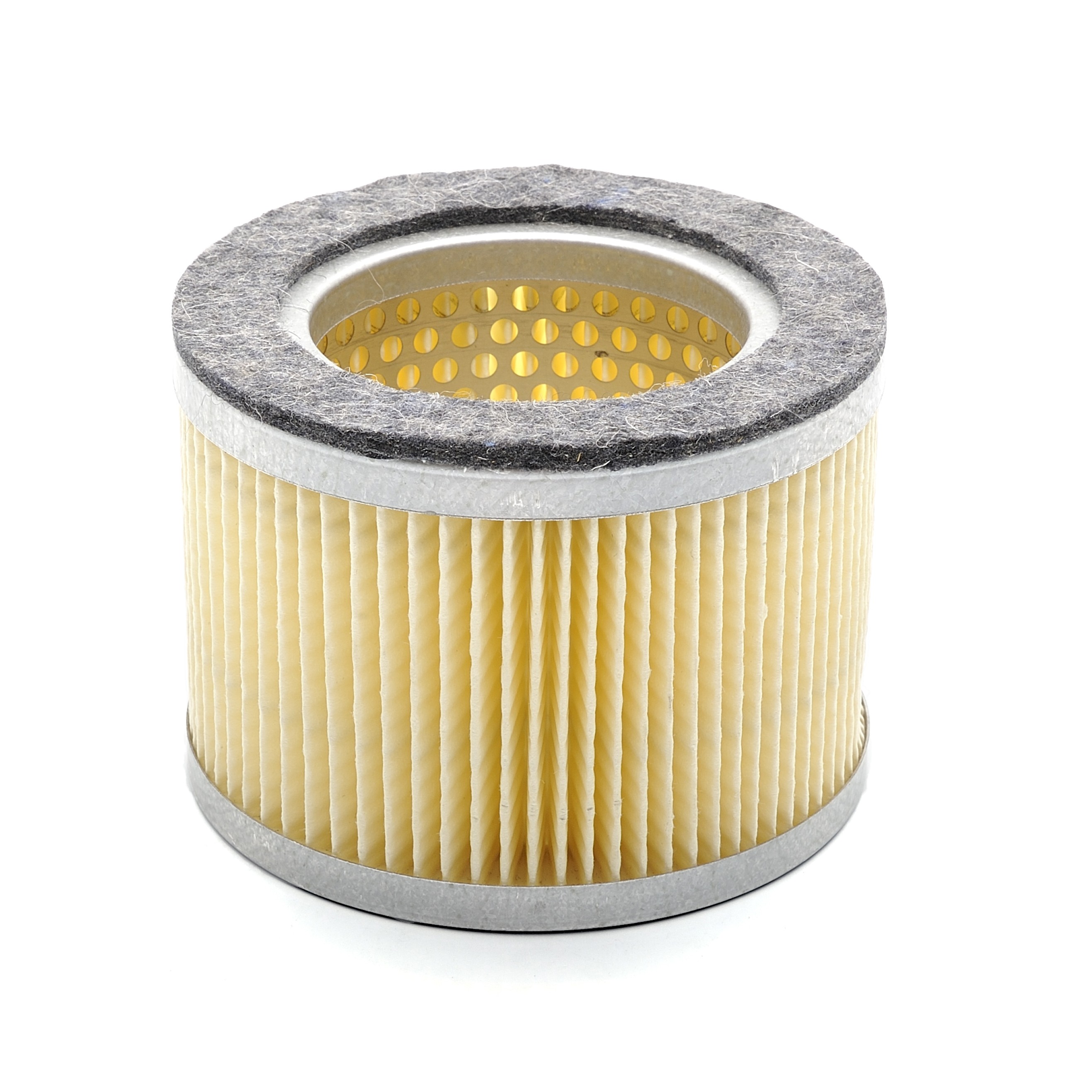 Air Filter Becker 909507