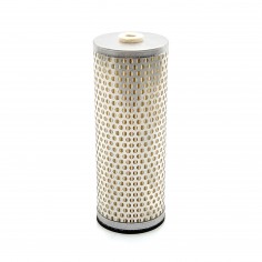 Air Filter replaces Becker 909514