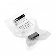 Vanes Fit Becker 90138800005 | WN 124-220