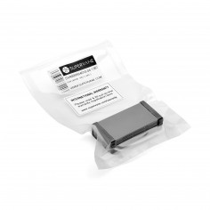 Vanes Fit Orion 04009564010 | 04101754010 x4