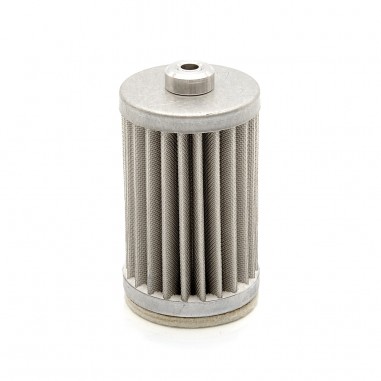 Air Filter replaces Rietschle 317901