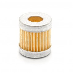Air Filter replaces Rietschle 731137