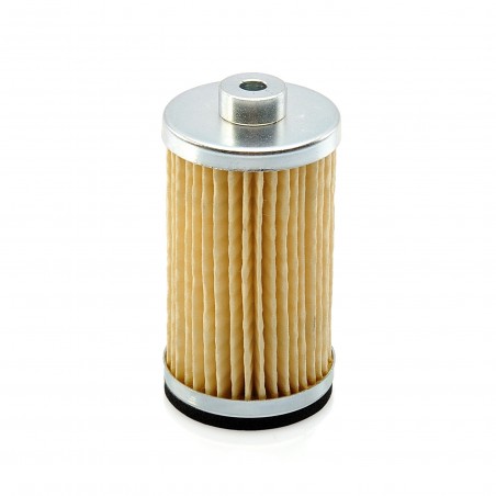 Air Filter replaces Rietschle 317900