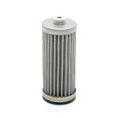 Air Filter replaces Rietschle 317896