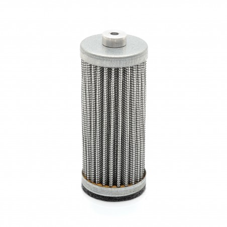 Air Filter replaces Rietschle 317896