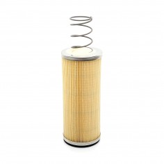 Air Filter replaces Rietschle 731143