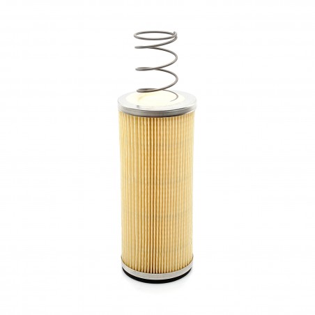 Air Filter replaces Rietschle 731143
