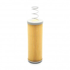 Air Filter replaces Rietschle 731148