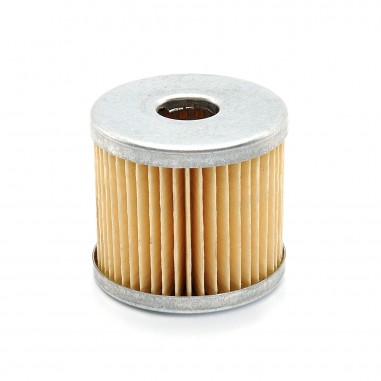 Air Filter replaces Rietschle 730524