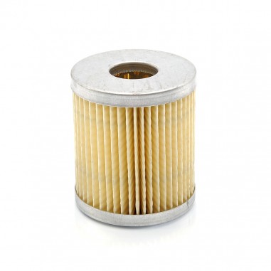 Air Filter replaces Rietschle 730508
