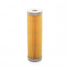 Air Filter replaces Rietschle 515340