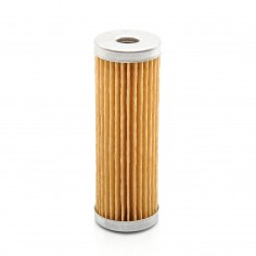 Air Filter replaces Rietschle 513457