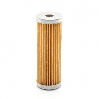 Air Filter replaces Rietschle 513457