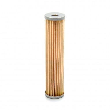 Air Filter replaces Rietschle 515339
