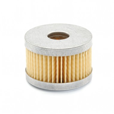 Air Filter replaces Rietschle 730506