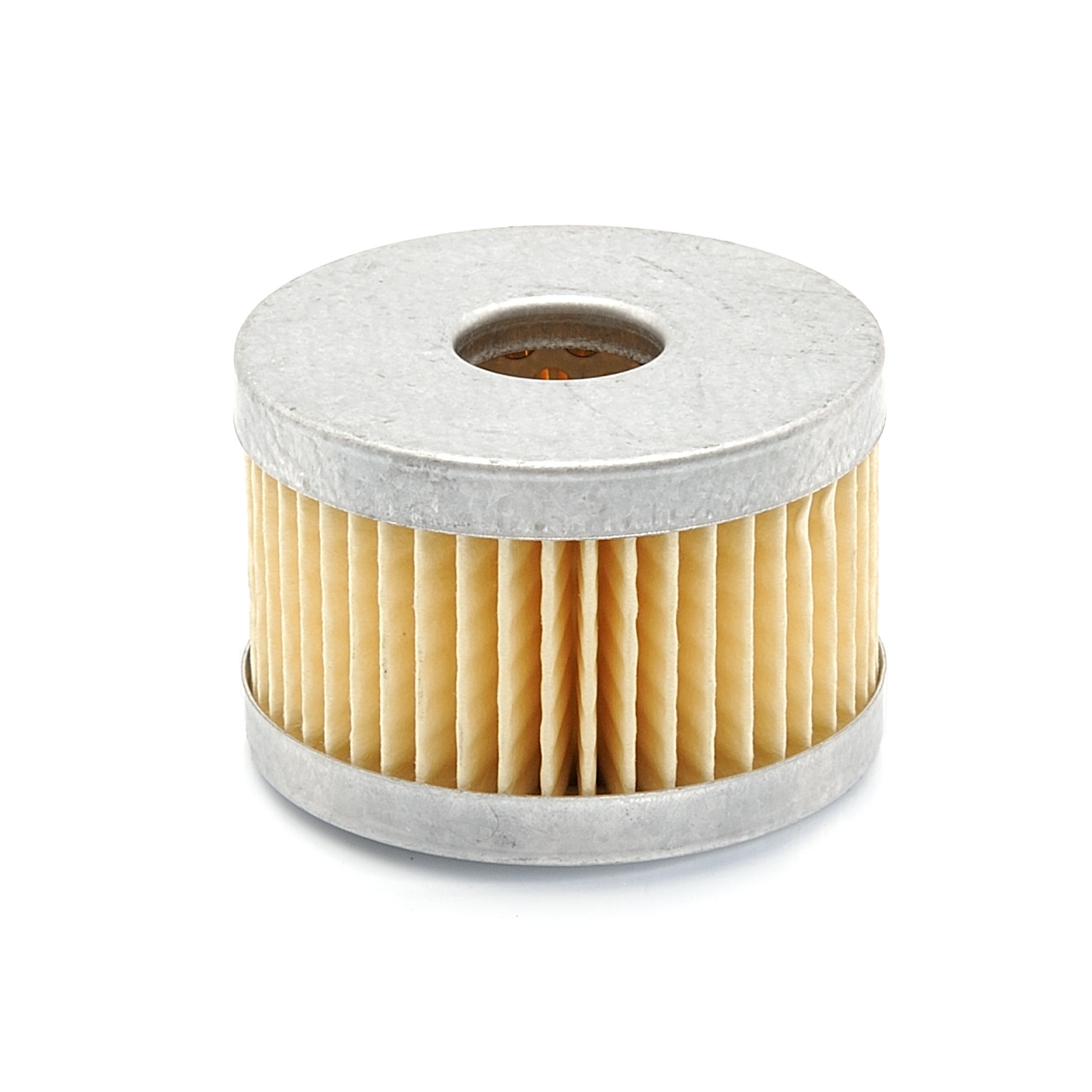 Air Filter Rietschle 730506 | MANN-FILTER C 64/1
