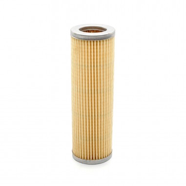 Air Filter replaces Rietschle 515310