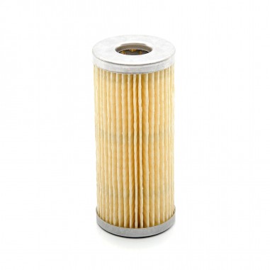 Air Filter replaces Rietschle 513458