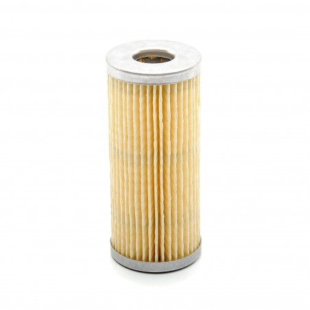 Air Filter replaces Rietschle 513458