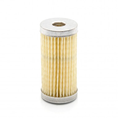 Air Filter replaces Rietschle 730502