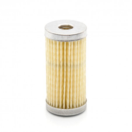 Air Filter replaces Rietschle 730502