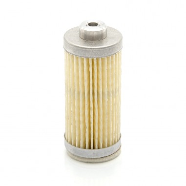 Air Filter replaces Rietschle 317984