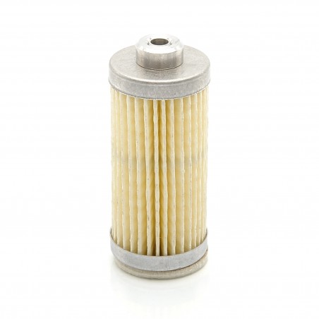 Air Filter replaces Rietschle 317984