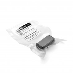 Vanes Fit Busch 0722000065 | 722000065