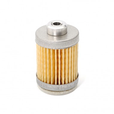 Air Filter replaces Rietschle 318010
