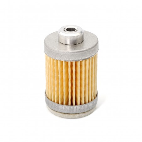 Air Filter replaces Rietschle 318010