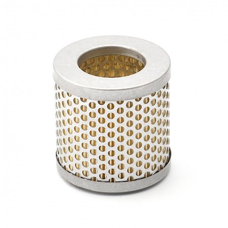 Air Filter replaces Rietschle 730511