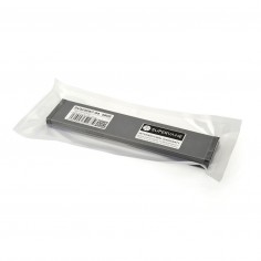 Set of 4 Vanes Fit Rietschle 529267