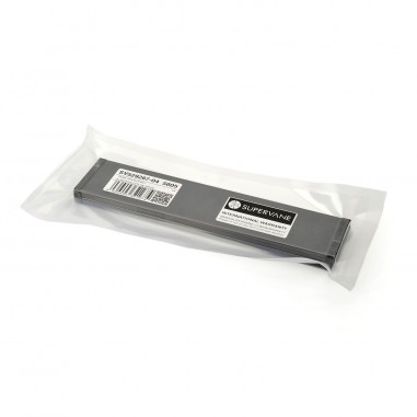 Set of 4 Vanes Fit Rietschle 529267