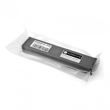 Set of 7 Vanes Fit Rietschle 529267