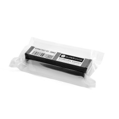Vanes Fit Becker 90140100007 | WN 124-252