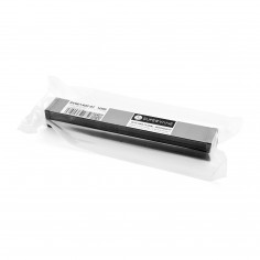 Vanes Fit Becker 90140200007 | WN 124-253