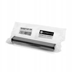 Set of 4 Vanes Fit Rietschle 507107